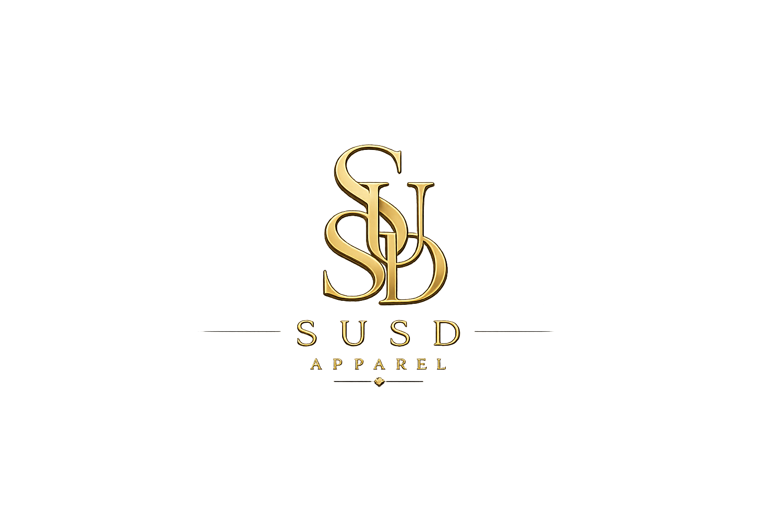 susdapparel